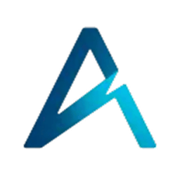 Altitude logo