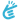 E-Cinch