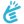 E-Cinch logo
