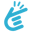 E-Cinch logo