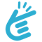 e-cinch logo
