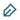 RightSignature