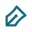 RightSignature logo