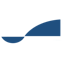 Fundwave