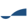 Fundwave logo