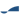 Fundwave