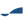 fundwave logo