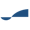 Fundwave logo