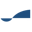Fundwave logo