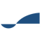 fundwave logo