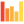 ShinyStat logo