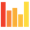 ShinyStat logo