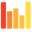 ShinyStat logo