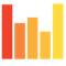 shinystat logo