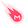 Mailmeteor logo