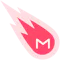 mailmeteor logo