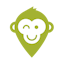 Zoodealio