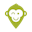 Zoodealio logo