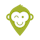 Zoodealio Sendy Integration