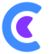 ClearCRM logo