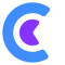 clearcrm logo