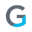 Gainsight logo
