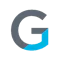 gainsight logo