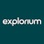 Explorium AgentSource