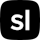 Sortlist logo