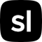 sortlist logo