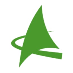PingSailor SMS Logo