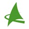 PingSailor SMS logo