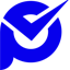 PureChecker