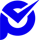 PureChecker logo