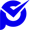 PureChecker logo