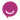 Ziwo logo