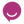 ziwo logo