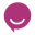 Ziwo logo