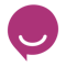 ziwo logo
