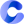CheapestTexting logo