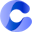 CheapestTexting logo