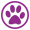 Precise Petcare logo