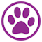 precise-petcare logo