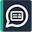 HelloLeads logo