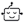 Pathmonk logo