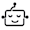 Pathmonk logo