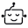 Pathmonk logo