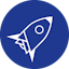 Rose Rocket