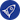 Rose Rocket