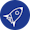 Rose Rocket logo